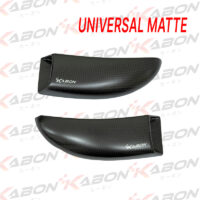 UNIVERSAL_BRAKE-COOLER-UNIVERSAL-3