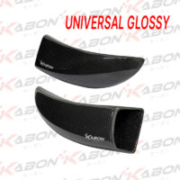 UNIVERSAL_BRAKE-COOLER-UNIVERSAL-4