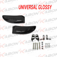 UNIVERSAL_BRAKE-COOLER-UNIVERSAL-5