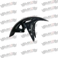UPSIDE-DOWN-NEW-YAMAHA-R25-4