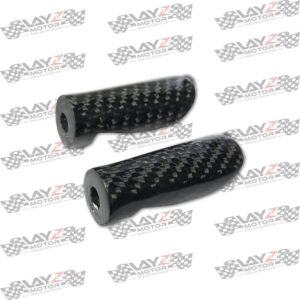 KABON PROGUARD Replacement UPPER