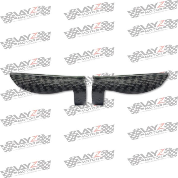 Second image of KABON PROGUARD Replacement UPPER