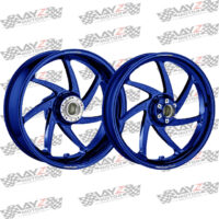 Velg-Marchesini-M7RS-untuk-YZF-R1M