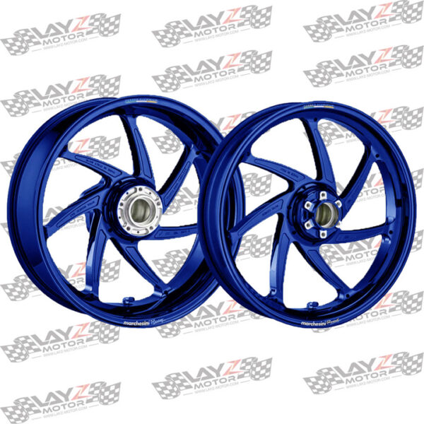 MARCHESINI Velg YZF R1M M7RS