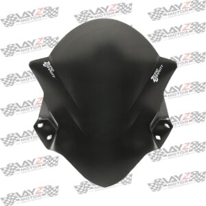 Windscreen Zerogravity Ninja 250 2018