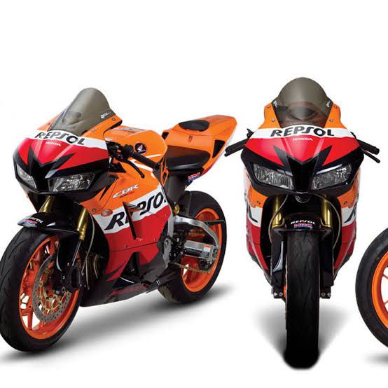 ZEROGRAVITY Windshield Honda CBR 600 2013 Double Bubble Smoke