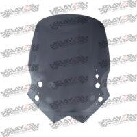 Windshield-MRA-530-XP-T-MAX