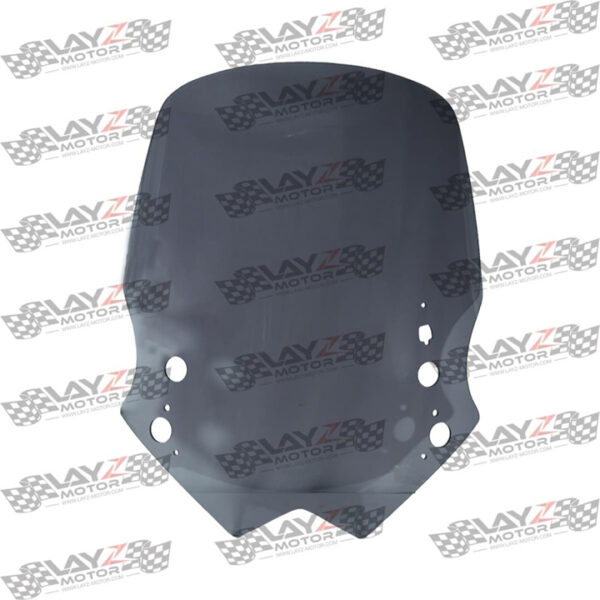 MRA Windshield 530 XP T-MAX