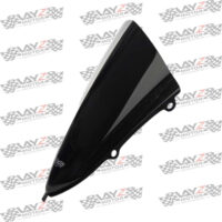Windshield-MRA-Honda-CBR250RR-Black-Dark-2