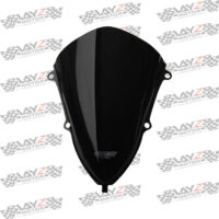 Windshield-MRA-Honda-CBR250RR-Black-Dark