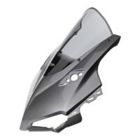 Windshield-MRA-Honda-CBR250RR-Black-Dark-3