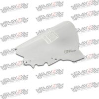 Windshield-R25-Zerogravity-Double-Bubble-Clear