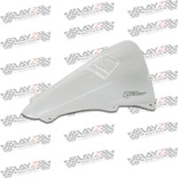 Windshield-ZX25R-Zerogravity-Corsa-Clear-1