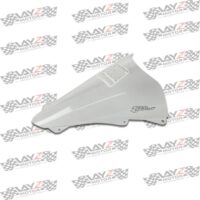 Windshield-ZX25R-Zerogravity-Marc-One-Clear
