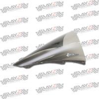 Windshield-Zerogravity-Corsa-ZX25R