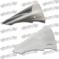 Windshield-Zerogravity-Corsa-ZX25R-Cover