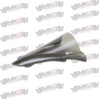 Windshield-Zerogravity-Double-buble-ZX25R