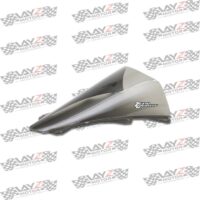 Windshield-Zerogravity-MARC-1-ZX25R