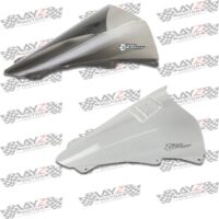 Windshield-Zerogravity-MARC-1-ZX25R-Cover