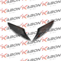 X-MAX250_CARBON-STANG-SAMPING