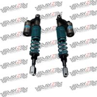 XMAX-250-Forza-250