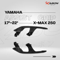 XMAX250_CARBON-ASSIST-GRIP