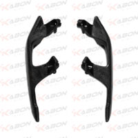 XMAX250_CARBON-ASSIST-GRIP-copy-2