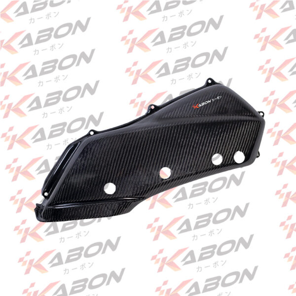 KABON YAMAHA X-MAX 250 CONNECTED 2023 CARBON FILTER
