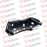 Xmax-New_cover-filter-copy