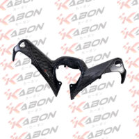 Xmax-New_cover-stang-copy