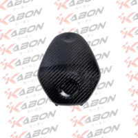 Xmax-New_cover-stang-tengah-copy-2