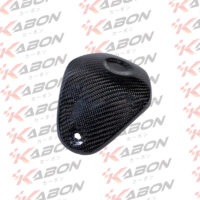 Xmax-New_cover-stang-tengah_