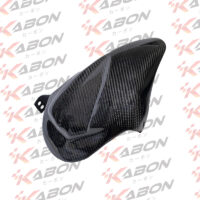 Xmax-New_hugger-copy