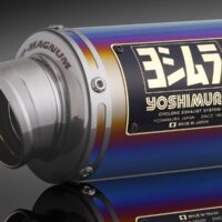 YOSHIMURA-MONKEY-4