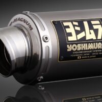 YOSHIMURA-MONKEY-5