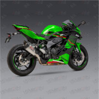 YOSHIMURA_ZX4RR-AT2-SLIP-ON-copy-2