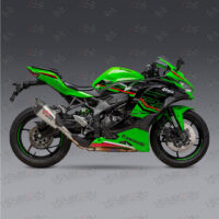 YOSHIMURA_ZX4RR-AT2-SLIP-ON-copy-3