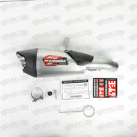YOSHIMURA_ZX4RR-AT2-SLIP-ON-copy-4