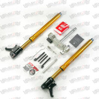 YSS_USD-XMAX-copy-2