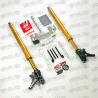 YSS_USD-XMAX-copy