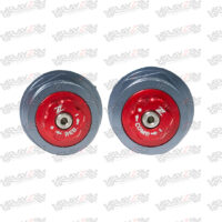 YSS_USD-XMAX-copy-3