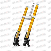 YSS_USD-XMAX-copy-4