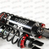 YSS_XMAX-GTX-SMOOTH-SERIES-copy-2