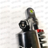 YSS_XMAX-GTX-SMOOTH-SERIES-copy-3