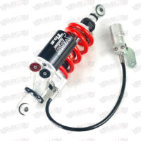 YSS_ZX10R-TDS-SHOCKBREAKER-copy-2