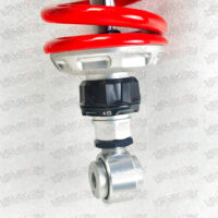 YSS_ZX10R-TDS-SHOCKBREAKER-copy-3