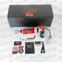 YSS_ZX6R-2024-TDS-SHOCKBREAKER