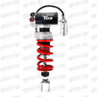 YSS_ZX6R-2024-TDS-SHOCKBREAKER-copy-2
