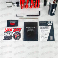 YSS_ZX6R-2024-TDS-SHOCKBREAKER-copy