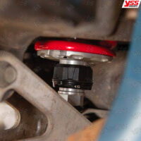 YSS_ZX6R-2024-TDS-SHOCKBREAKER-copy-8
